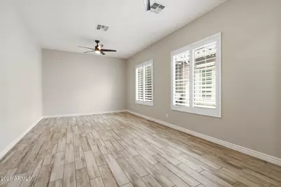 18814 E Walnut Drive, Queen Creek, AZ 85142 - Photo 24