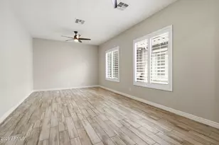18814 E Walnut Dr, Queen Creek, AZ 85142 - Photo 24
