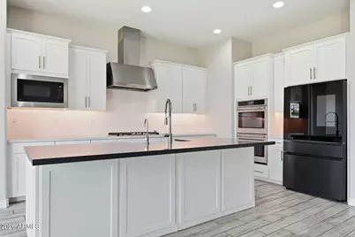 18814 E Walnut Drive, Queen Creek, AZ 85142 - Photo 2