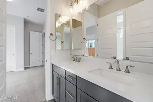 18814 E Walnut Dr, Queen Creek, AZ 85142 - Photo 26