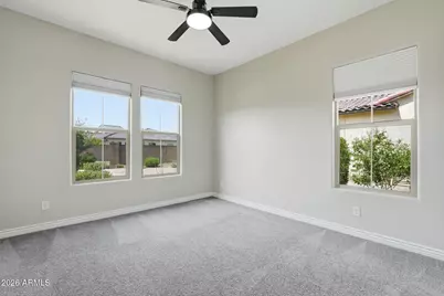 18814 E Walnut Drive, Queen Creek, AZ 85142 - Photo 28