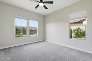 18814 E Walnut Dr, Queen Creek, AZ 85142 - Photo 28