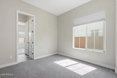 18814 E Walnut Drive, Queen Creek, AZ 85142 - Photo 32
