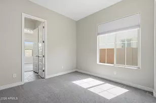 18814 E Walnut Dr, Queen Creek, AZ 85142 - Photo 32