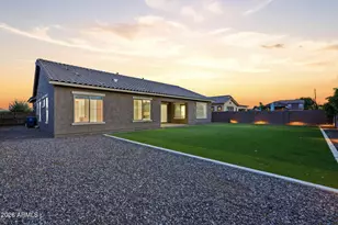 18814 E Walnut Dr, Queen Creek, AZ 85142 - Photo 52
