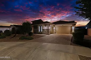 18814 E Walnut Dr, Queen Creek, AZ 85142 - Photo 54