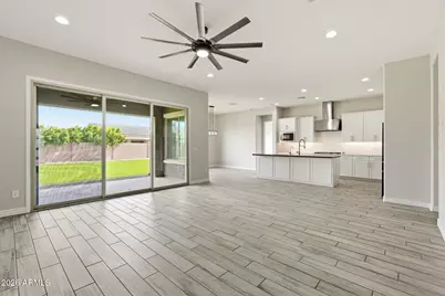 18814 E Walnut Drive, Queen Creek, AZ 85142 - Photo 10