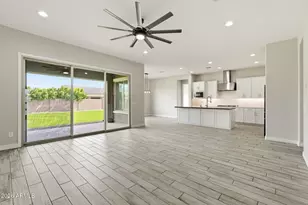 18814 E Walnut Dr, Queen Creek, AZ 85142 - Photo 10