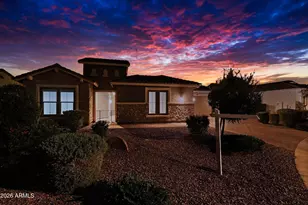 18814 E Walnut Dr, Queen Creek, AZ 85142 - Photo 56