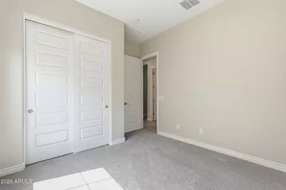 18814 E Walnut Drive, Queen Creek, AZ 85142 - Photo 34