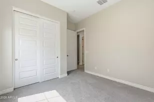 18814 E Walnut Dr, Queen Creek, AZ 85142 - Photo 34