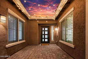 18814 E Walnut Dr, Queen Creek, AZ 85142 - Photo 6