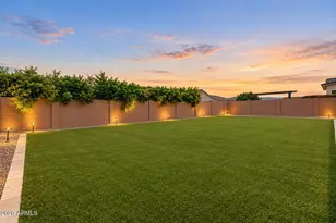 18814 E Walnut Dr, Queen Creek, AZ 85142 - Photo 34