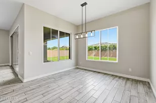 18814 E Walnut Dr, Queen Creek, AZ 85142 - Photo 12
