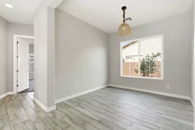 18814 E Walnut Drive, Queen Creek, AZ 85142 - Photo 22