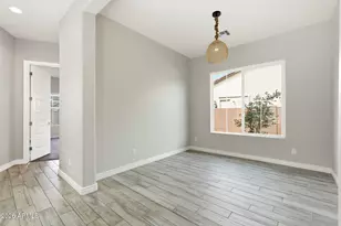 18814 E Walnut Dr, Queen Creek, AZ 85142 - Photo 22
