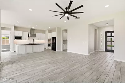 18814 E Walnut Drive, Queen Creek, AZ 85142 - Photo 12