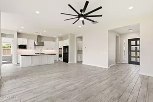 18814 E Walnut Dr, Queen Creek, AZ 85142 - Photo 12