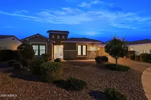 18814 E Walnut Dr, Queen Creek, AZ 85142 - Photo 60