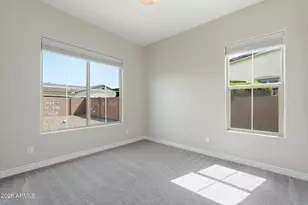 18814 E Walnut Dr, Queen Creek, AZ 85142 - Photo 30