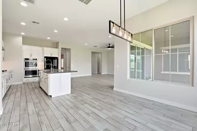 18814 E Walnut Drive, Queen Creek, AZ 85142 - Photo 18