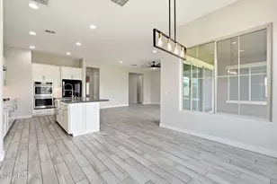 18814 E Walnut Dr, Queen Creek, AZ 85142 - Photo 18