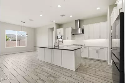 18814 E Walnut Drive, Queen Creek, AZ 85142 - Photo 12