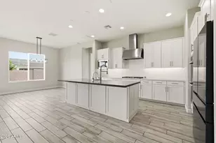 18814 E Walnut Dr, Queen Creek, AZ 85142 - Photo 12