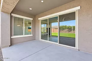18814 E Walnut Dr, Queen Creek, AZ 85142 - Photo 28