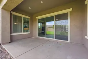 18814 E Walnut Dr, Queen Creek, AZ 85142 - Photo 44