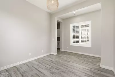 18814 E Walnut Drive, Queen Creek, AZ 85142 - Photo 22