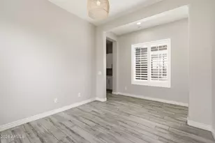 18814 E Walnut Dr, Queen Creek, AZ 85142 - Photo 22