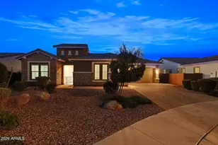 18814 E Walnut Dr, Queen Creek, AZ 85142 - Photo 1