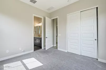 18814 E Walnut Drive, Queen Creek, AZ 85142 - Photo 32