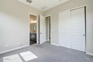 18814 E Walnut Dr, Queen Creek, AZ 85142 - Photo 32