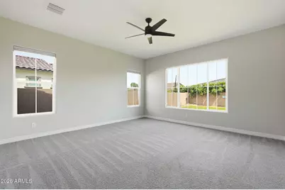 18814 E Walnut Drive, Queen Creek, AZ 85142 - Photo 24