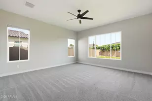 18814 E Walnut Dr, Queen Creek, AZ 85142 - Photo 24