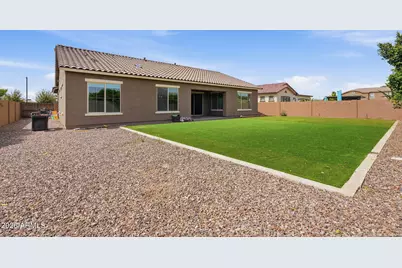 18814 E Walnut Drive, Queen Creek, AZ 85142 - Photo 46