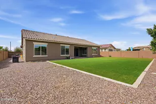 18814 E Walnut Dr, Queen Creek, AZ 85142 - Photo 46