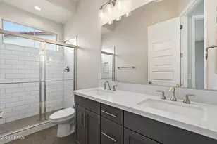 18814 E Walnut Dr, Queen Creek, AZ 85142 - Photo 38