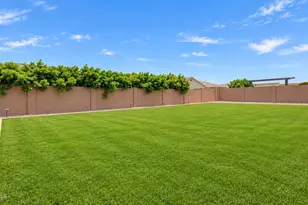 18814 E Walnut Dr, Queen Creek, AZ 85142 - Photo 4