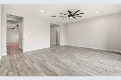 18814 E Walnut Drive, Queen Creek, AZ 85142 - Photo 18