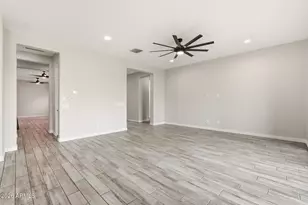 18814 E Walnut Dr, Queen Creek, AZ 85142 - Photo 18