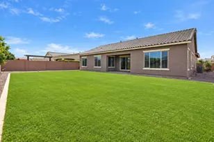 18814 E Walnut Dr, Queen Creek, AZ 85142 - Photo 30