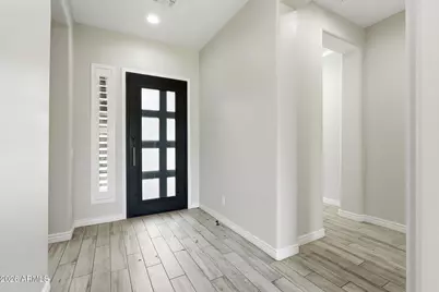 18814 E Walnut Drive, Queen Creek, AZ 85142 - Photo 10