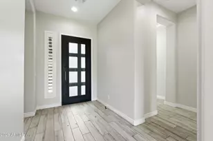 18814 E Walnut Dr, Queen Creek, AZ 85142 - Photo 10