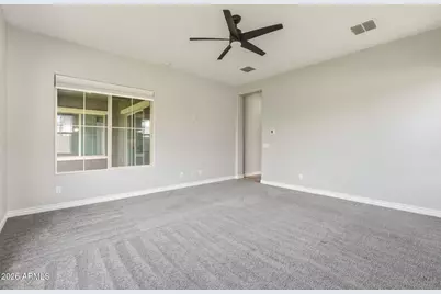 18814 E Walnut Drive, Queen Creek, AZ 85142 - Photo 26