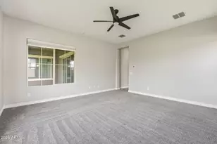 18814 E Walnut Dr, Queen Creek, AZ 85142 - Photo 26