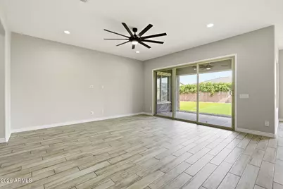 18814 E Walnut Drive, Queen Creek, AZ 85142 - Photo 20