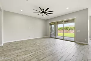 18814 E Walnut Dr, Queen Creek, AZ 85142 - Photo 20